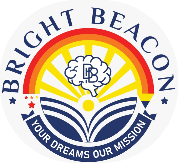 Bright Beacon